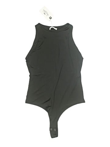 REORIA Bodysuit (view 1)