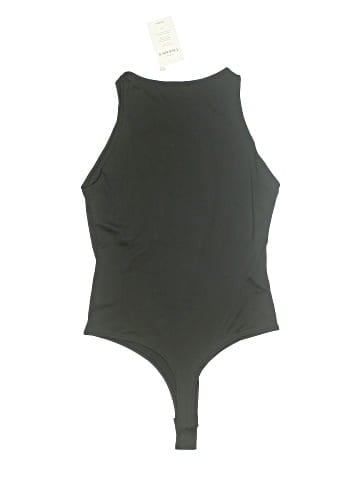 REORIA Bodysuit (view 2)