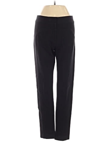 Etcetera Casual Pants (view 1)