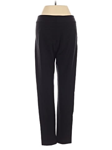 Etcetera Casual Pants (view 2)