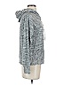 Simply Styled Gray Pullover Sweater Size S - photo 4