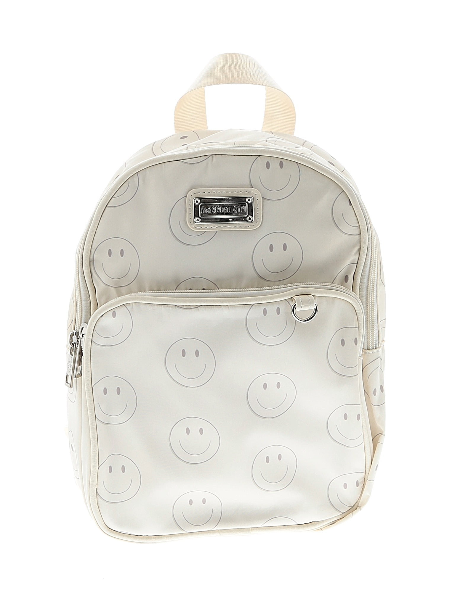 Steve Madden Backpack Dsw Mini Backpack Madden Mini Backpacks