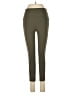 Zyia Active Green Active Pants Size 6 - photo 1