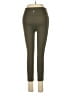 Zyia Active Green Active Pants Size 6 - photo 2