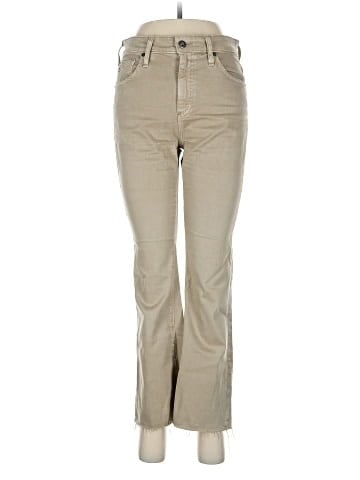 Adriano Goldschmied Jeans (view 1)