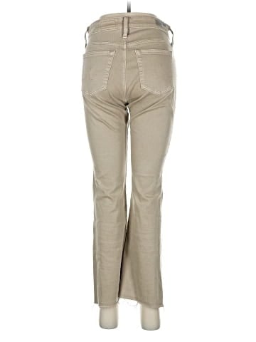 Adriano Goldschmied Jeans (view 2)