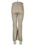 Adriano Goldschmied Tan Jeans Size 28 waist - photo 2
