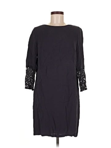 French Connection Cocktail Dress (view 1)