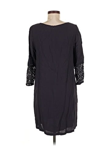 French Connection Cocktail Dress (view 2)