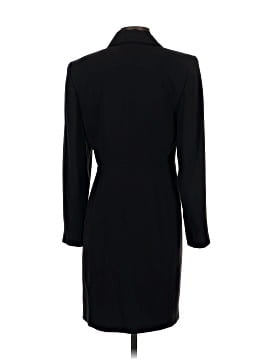 Valerie Stevens Women's Jackets On Sale Up To 90% Off Retail