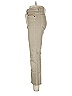 Adriano Goldschmied Tan Jeans Size 28 waist - photo 5