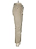 Adriano Goldschmied Tan Jeans Size 28 waist - photo 4