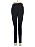 Everlane Solid Black Active Pants Size M - photo 1