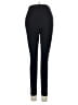 Everlane Solid Black Active Pants Size M - photo 2