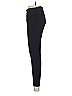 Everlane Solid Black Active Pants Size M - photo 5