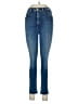 Denim Forum Blue Jeans Size 28 waist - photo 1