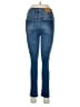 Denim Forum Blue Jeans Size 28 waist - photo 2