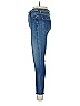 Denim Forum Blue Jeans Size 28 waist - photo 5