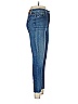 Denim Forum Blue Jeans Size 28 waist - photo 4