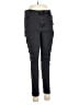 Madewell Solid Black Jeans Size 32 waist - photo 1