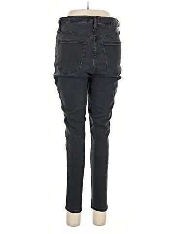 Madewell Jeans (view 2)