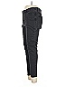 Madewell Solid Black Jeans Size 32 waist - photo 5
