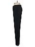 TOTO N KO Chevron-herringbone Black Dress Pants Size 6 - photo 5