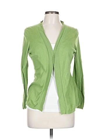 Ann Taylor LOFT Cardigan (view 1)