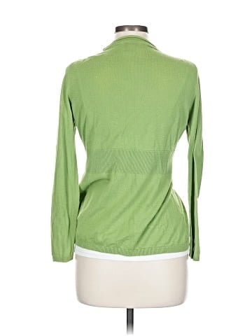 Ann Taylor LOFT Cardigan (view 2)