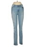 Paige Stars Blue Jeans Size 28 waist - photo 1
