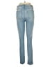 Paige Stars Blue Jeans Size 28 waist - photo 2