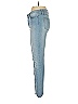 Paige Stars Blue Jeans Size 28 waist - photo 5