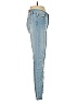 Paige Stars Blue Jeans Size 28 waist - photo 4