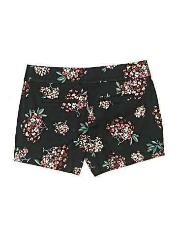 Ann Taylor LOFT Shorts (view 2)
