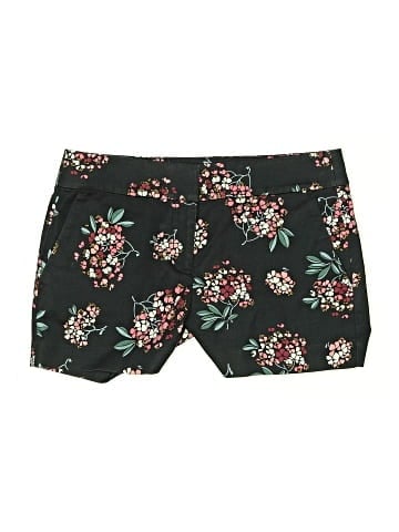 Ann Taylor LOFT Shorts (view 1)