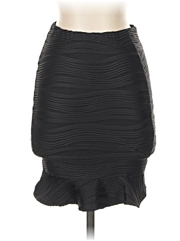 Opening Ceremony Formal Skirt (view 1)