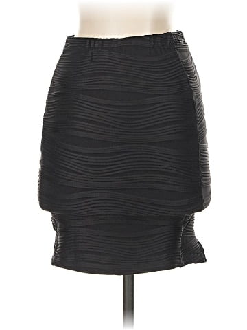 Opening Ceremony Formal Skirt (view 2)