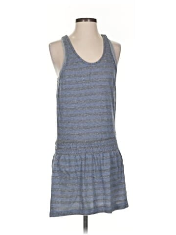 Splendid Casual Dress (view 1)