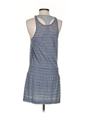 Splendid Casual Dress (view 2)