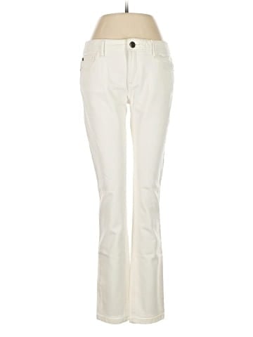 DL1961 Jeans (view 1)