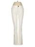DL1961 Ivory Jeans Size 28 waist - photo 1