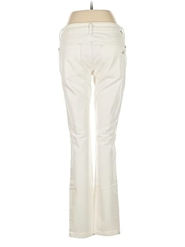 DL1961 Jeans (view 2)