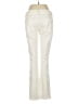 DL1961 Ivory Jeans Size 28 waist - photo 2
