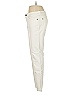 DL1961 Ivory Jeans Size 28 waist - photo 5