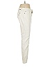 DL1961 Ivory Jeans Size 28 waist - photo 4
