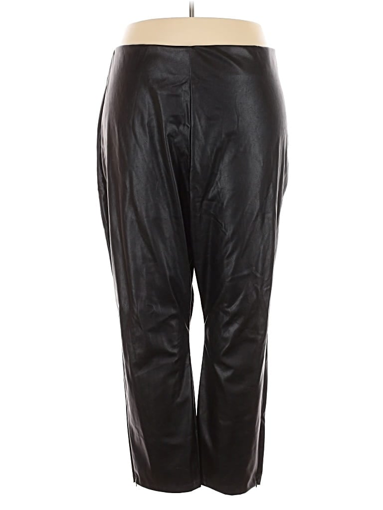 Old Navy Casual Pants In Black