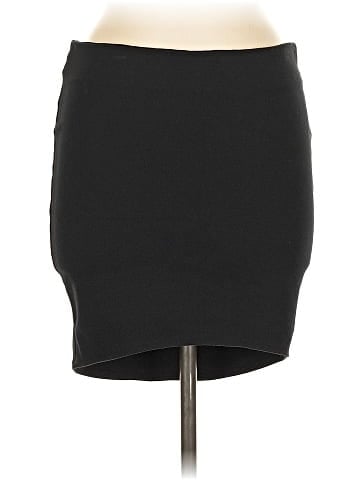 Devlin Casual Skirt (view 1)