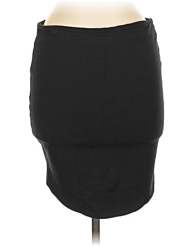 Devlin Casual Skirt (view 2)