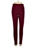 Member's Mark Burgundy Active Pants Size S - photo 1