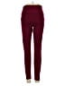 Member's Mark Burgundy Active Pants Size S - photo 2